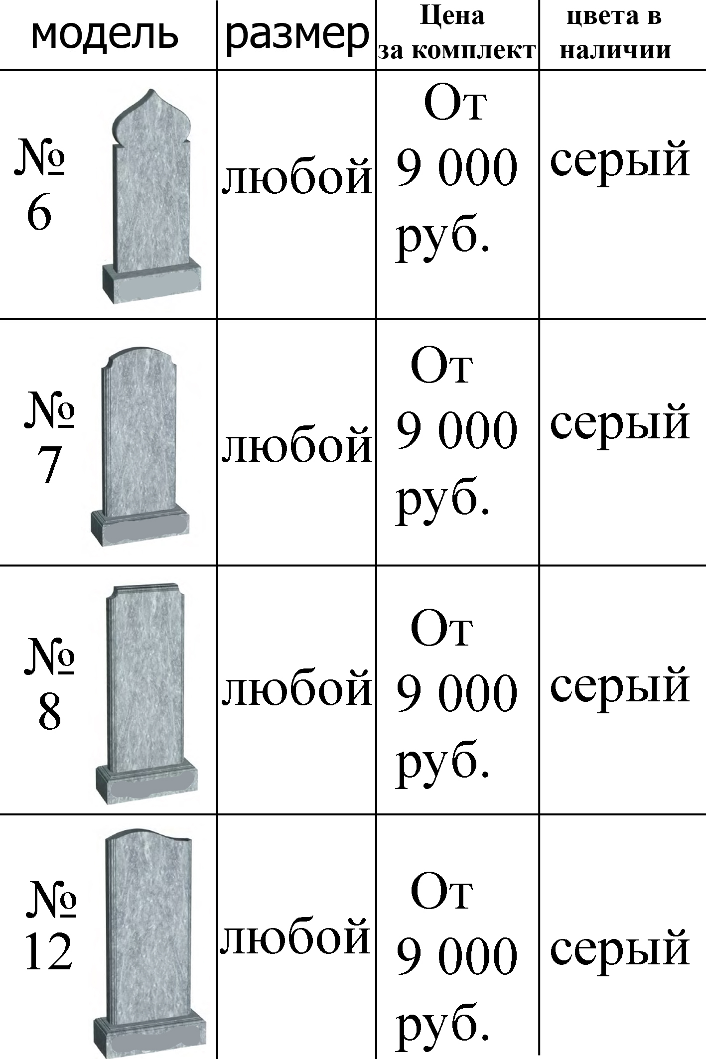 Объем мрамора. Расписание 104 Полевской мрамор.